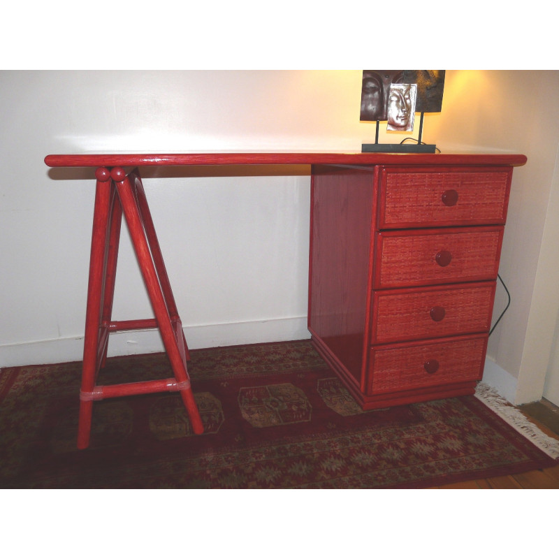 Bureau Gigny