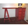Bureau Gigny