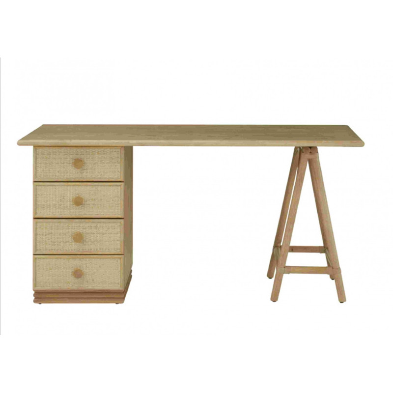 Bureau Gigny