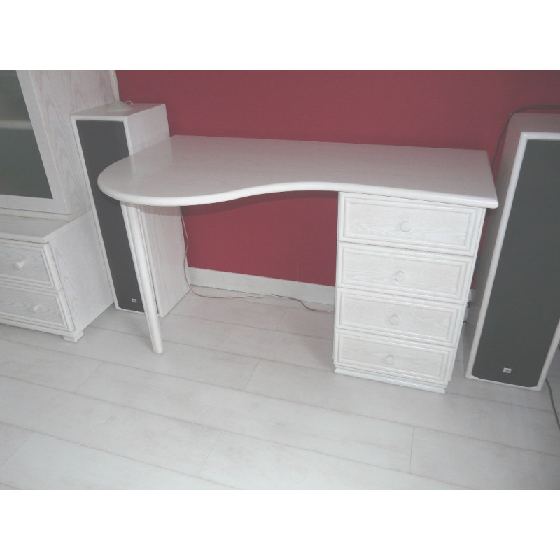Bureau Gaillac
