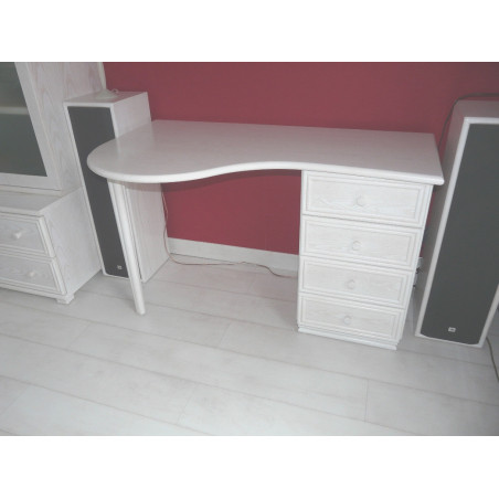 Bureau Gaillac