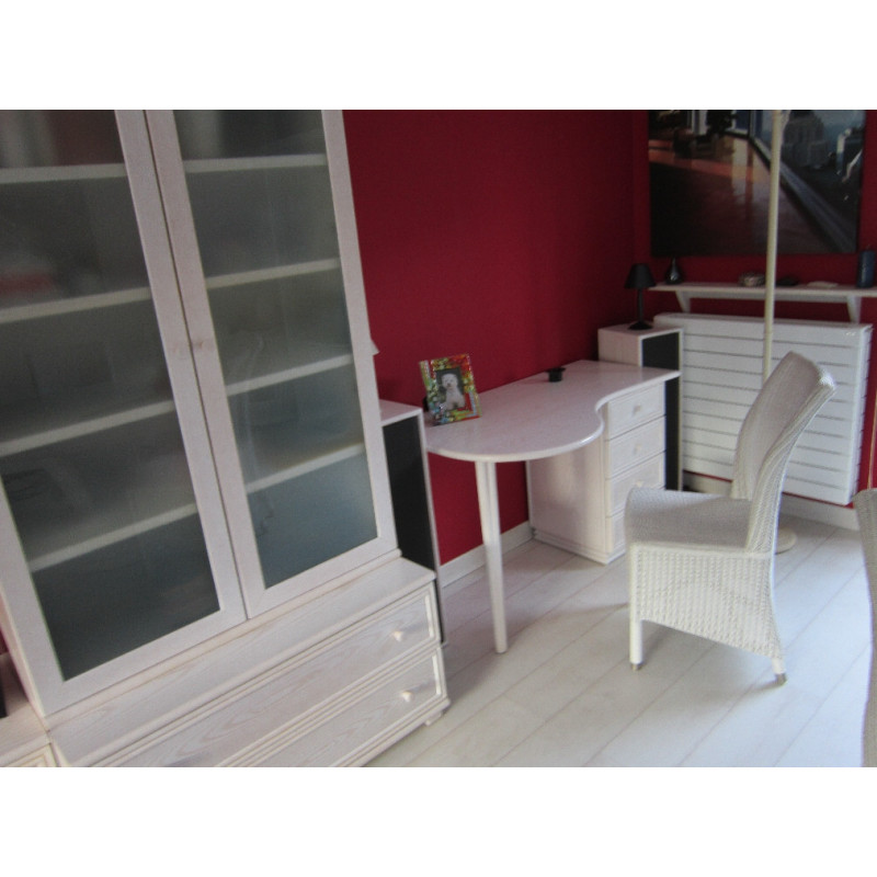 Bureau Gaillac
