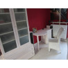 Bureau Gaillac