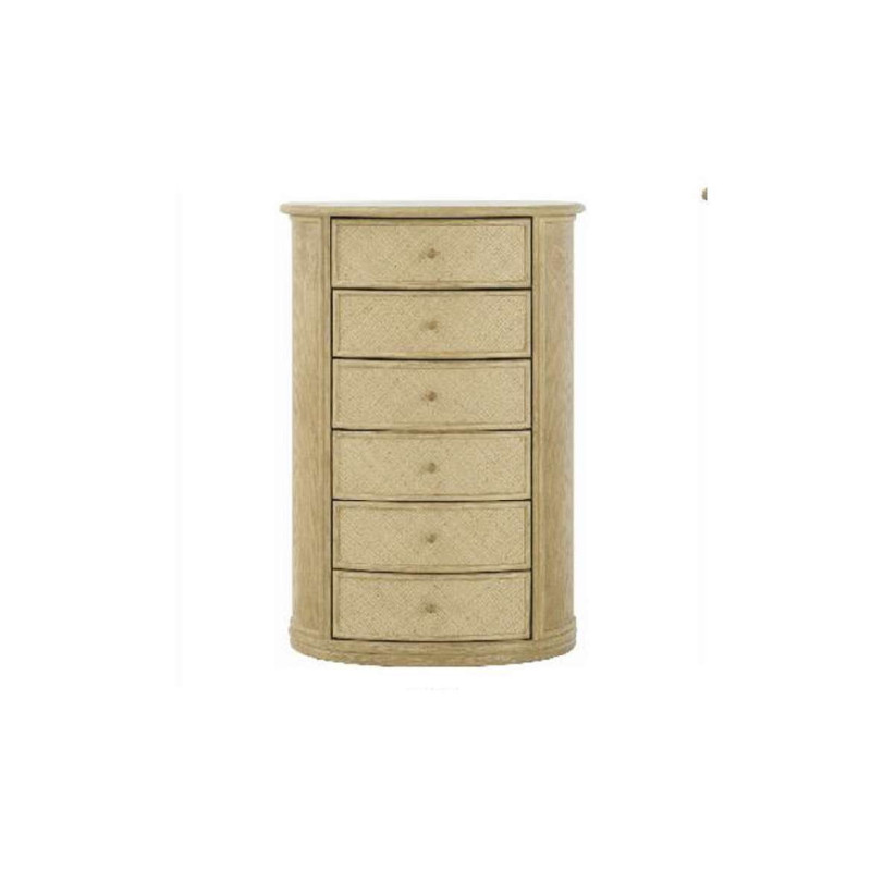 Chiffonnier Bellecombe