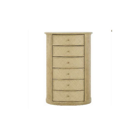 Chiffonnier Bellecombe