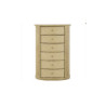 Chiffonnier Bellecombe