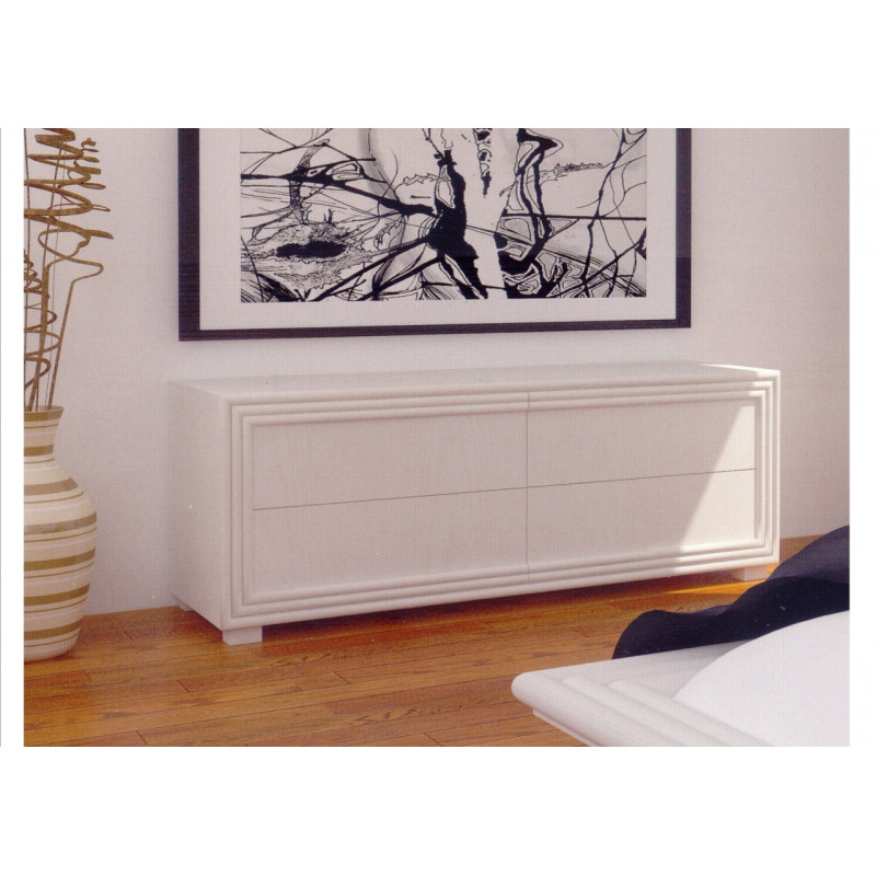 Commode Nice