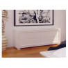 Commode Nice