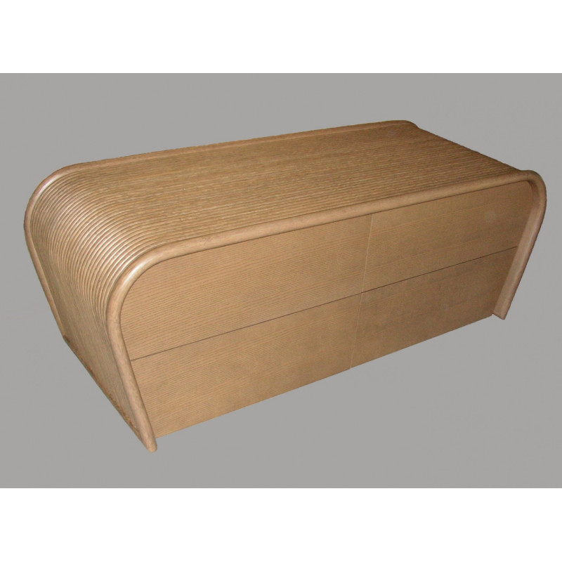 Commode Los Angeles