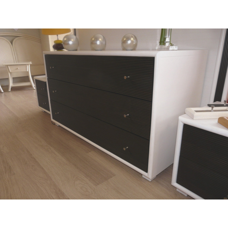 Commode Vienne