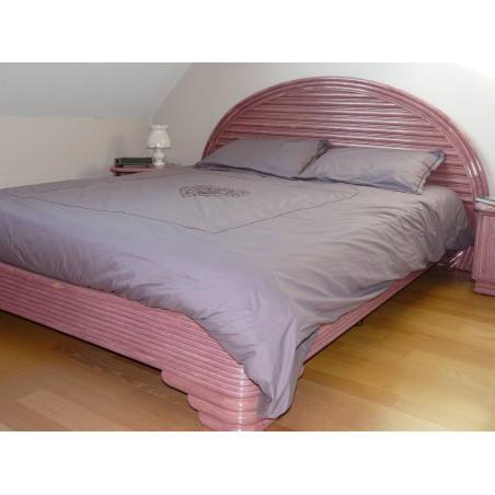 Tête de Lit Colombes