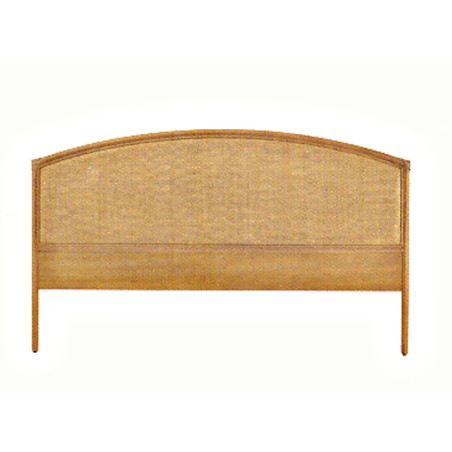 Tête de Lit Montrouge