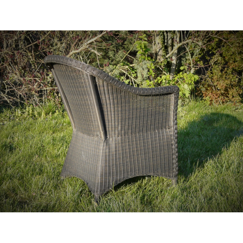 Fauteuil Riska