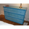 Commode Amneville 3 tiroirs