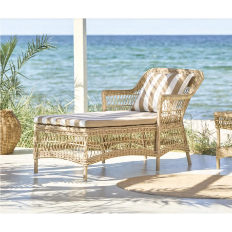 Bain de Soleil Olivia