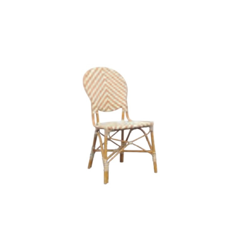 Chaise Isabelle