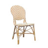 Chaise Isabelle
