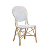 Chaise Isabelle