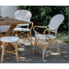 Chaise Isabelle