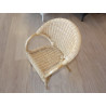 Fauteuil Enfant Piccolo