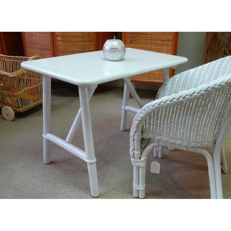 Fauteuil Enfant Lusty