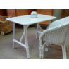 Fauteuil Enfant Lusty