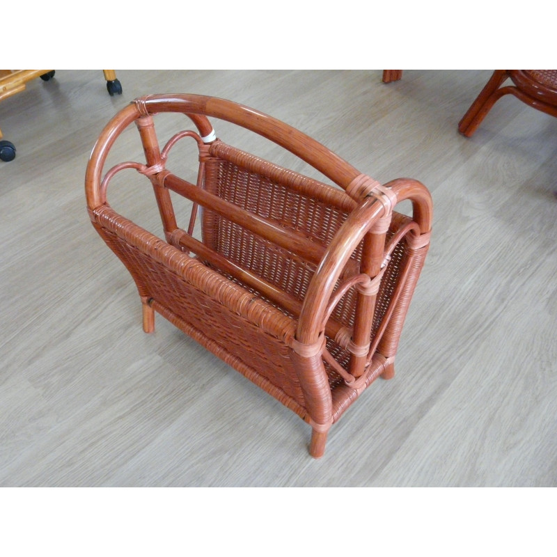 Porte Revues Valeria