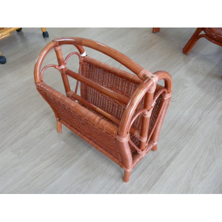 Porte Revues Valeria