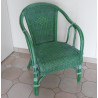 Fauteuil Farrah