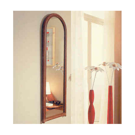 Miroir Villard